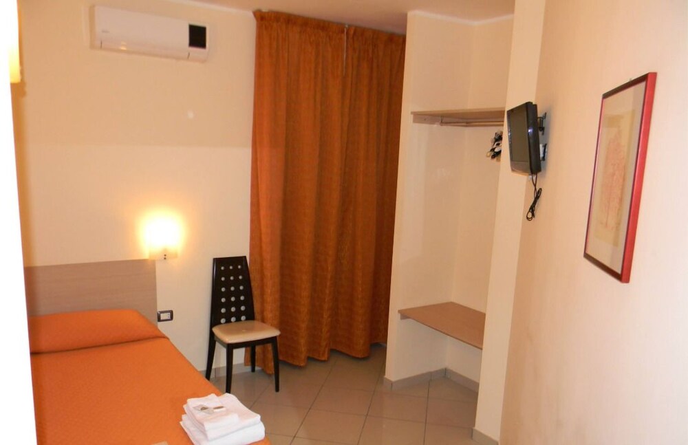 Palace B&B Veneziano