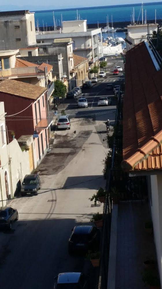 B&B Don Pedro