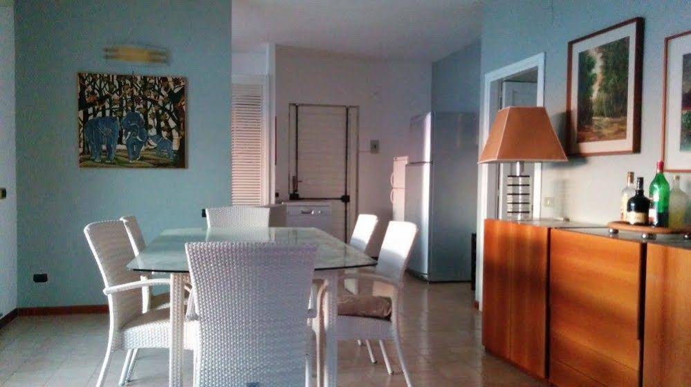 Rodia Holidays