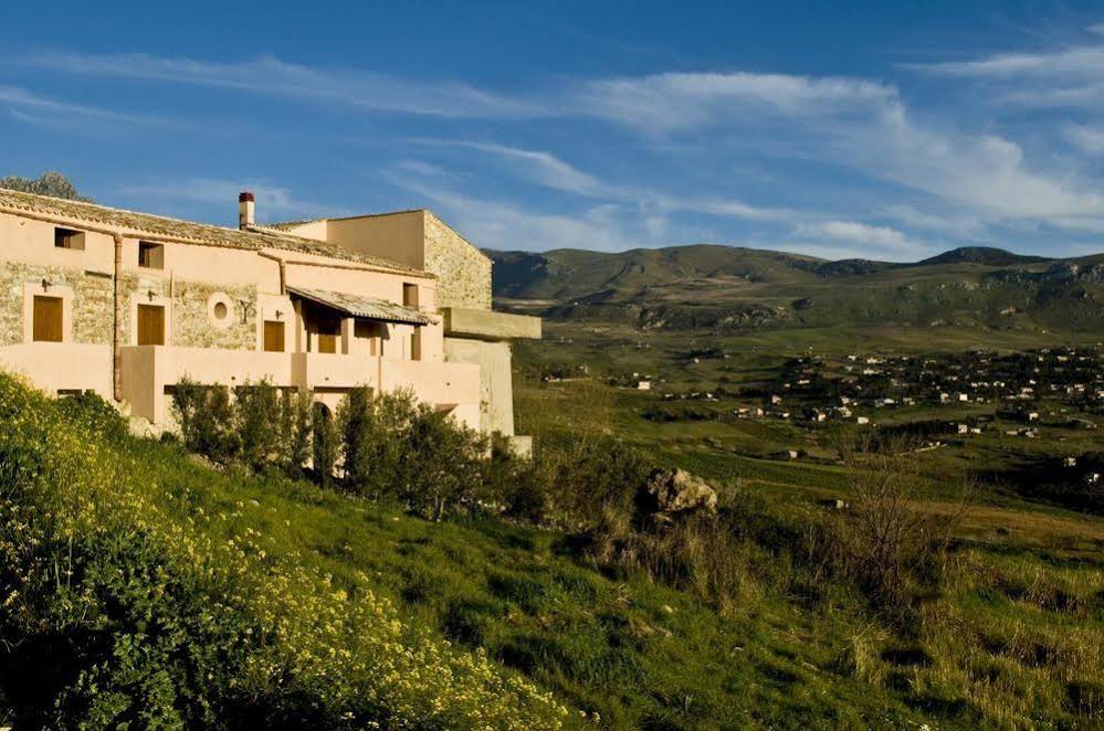 Masseria La Chiusa Agriturismo