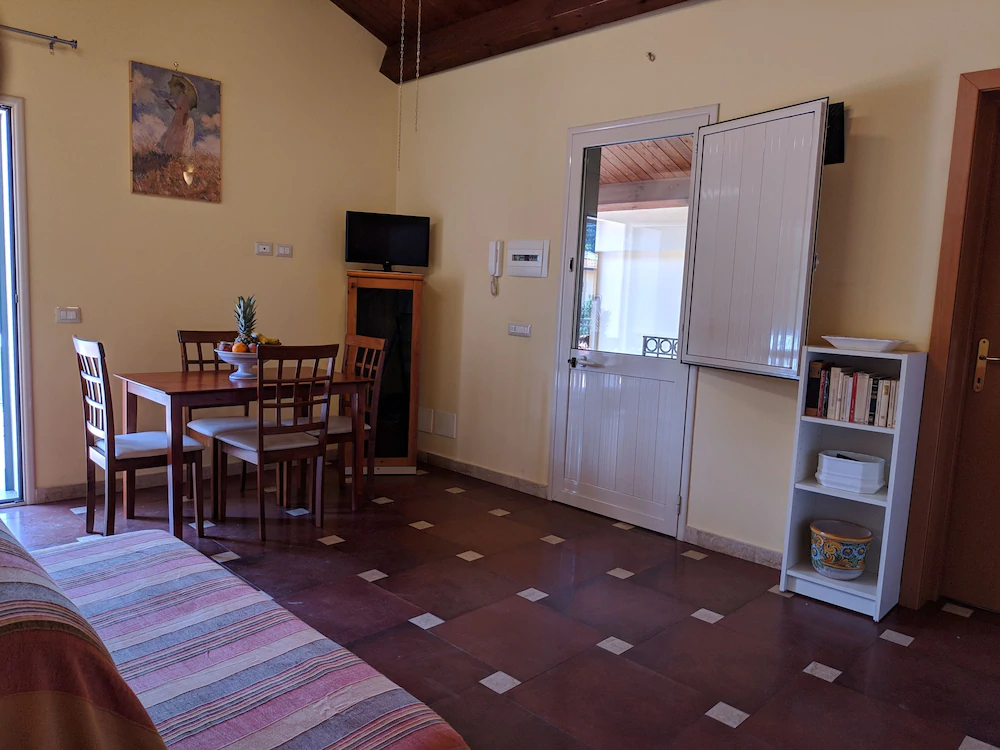 Villa Linda
