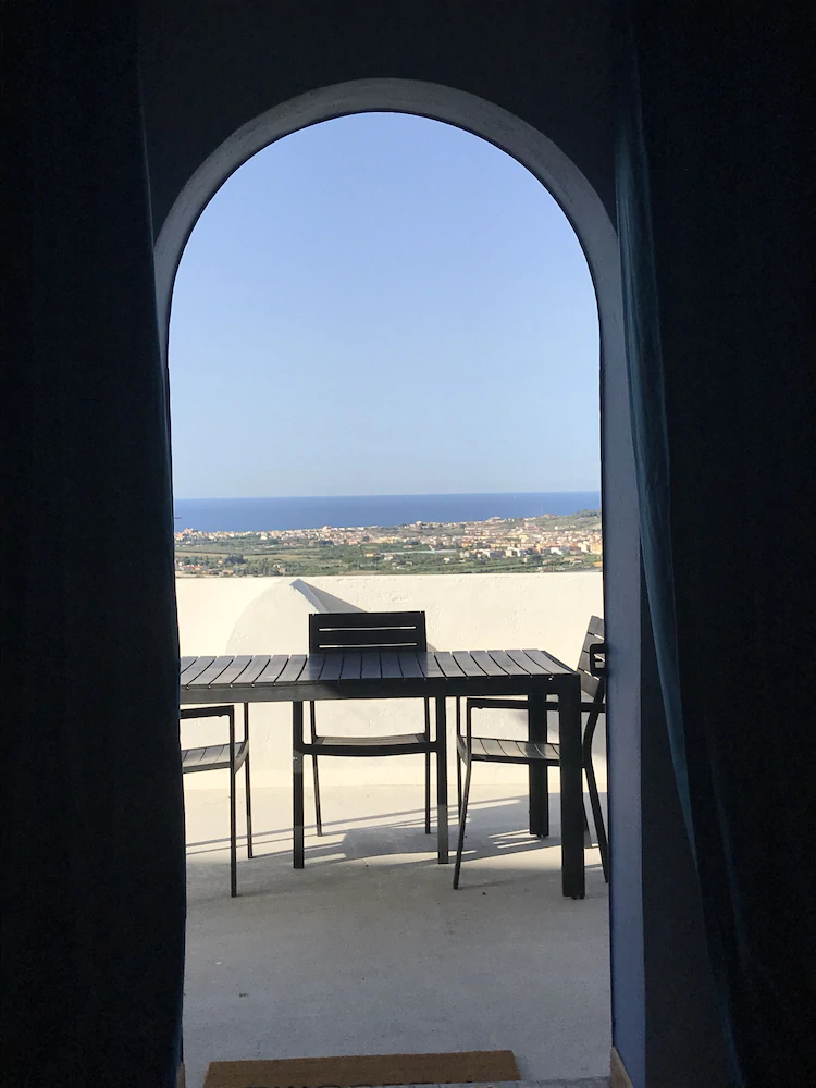 Villa Martius