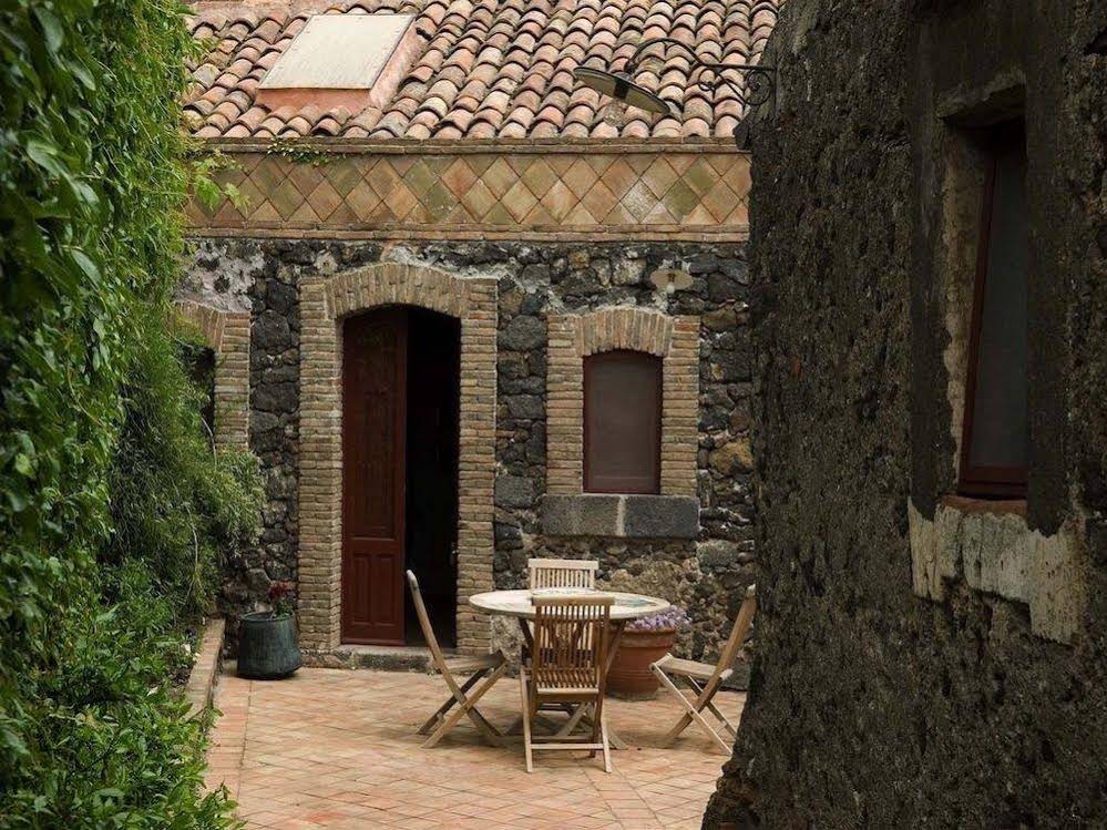 Villa Lionti