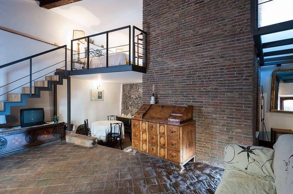 Villa Lionti
