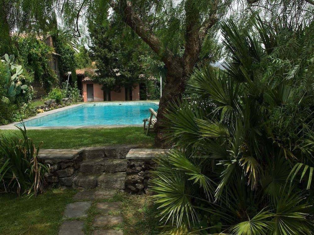 Villa Lionti