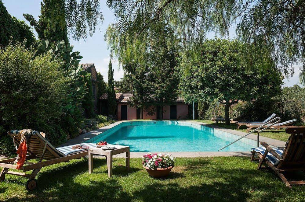 Villa Lionti