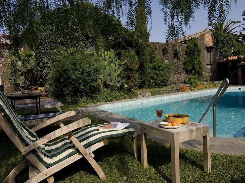 Villa Lionti