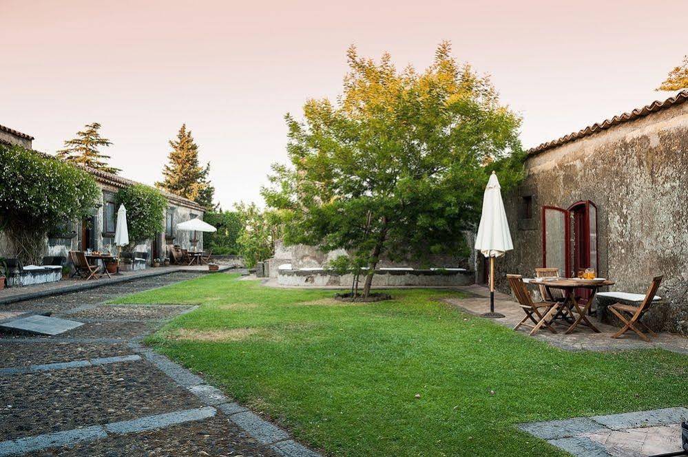 Villa Lionti