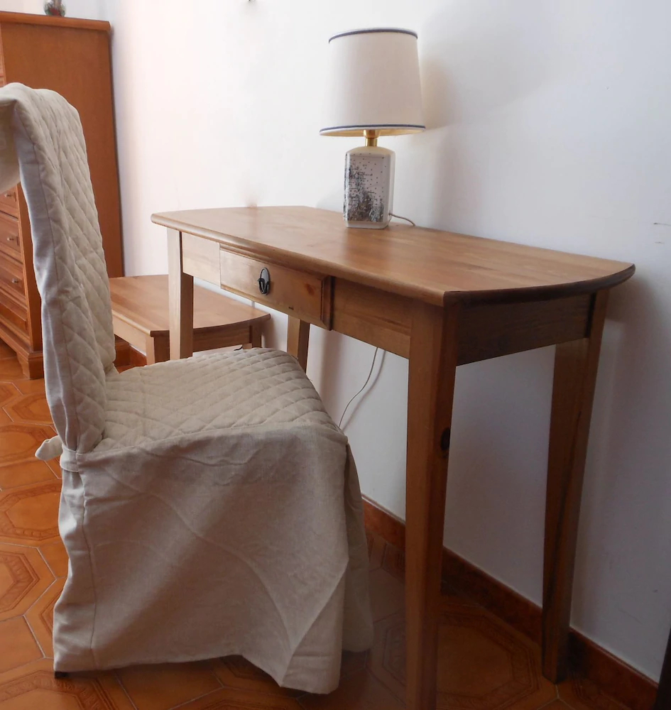Al Palmento B&B