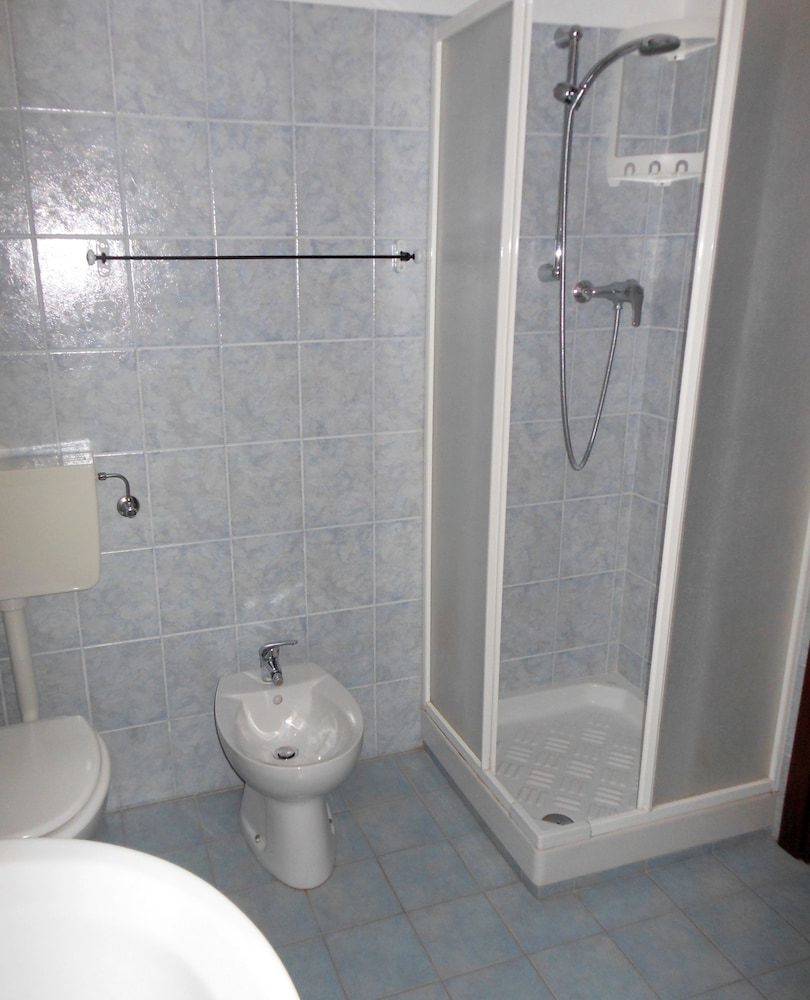 Al Palmento B&B