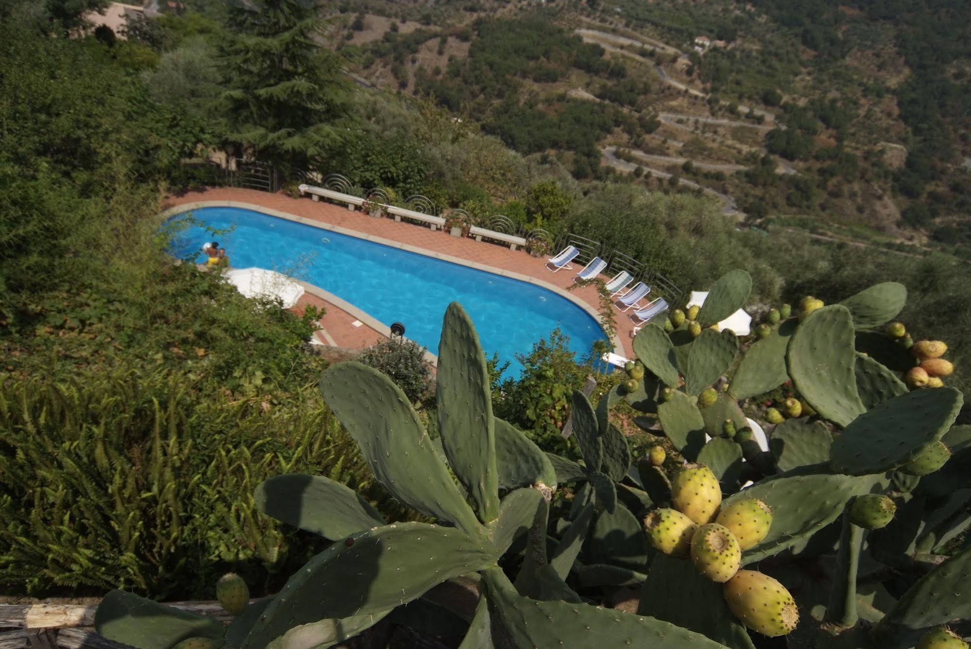 I Casali di Margello