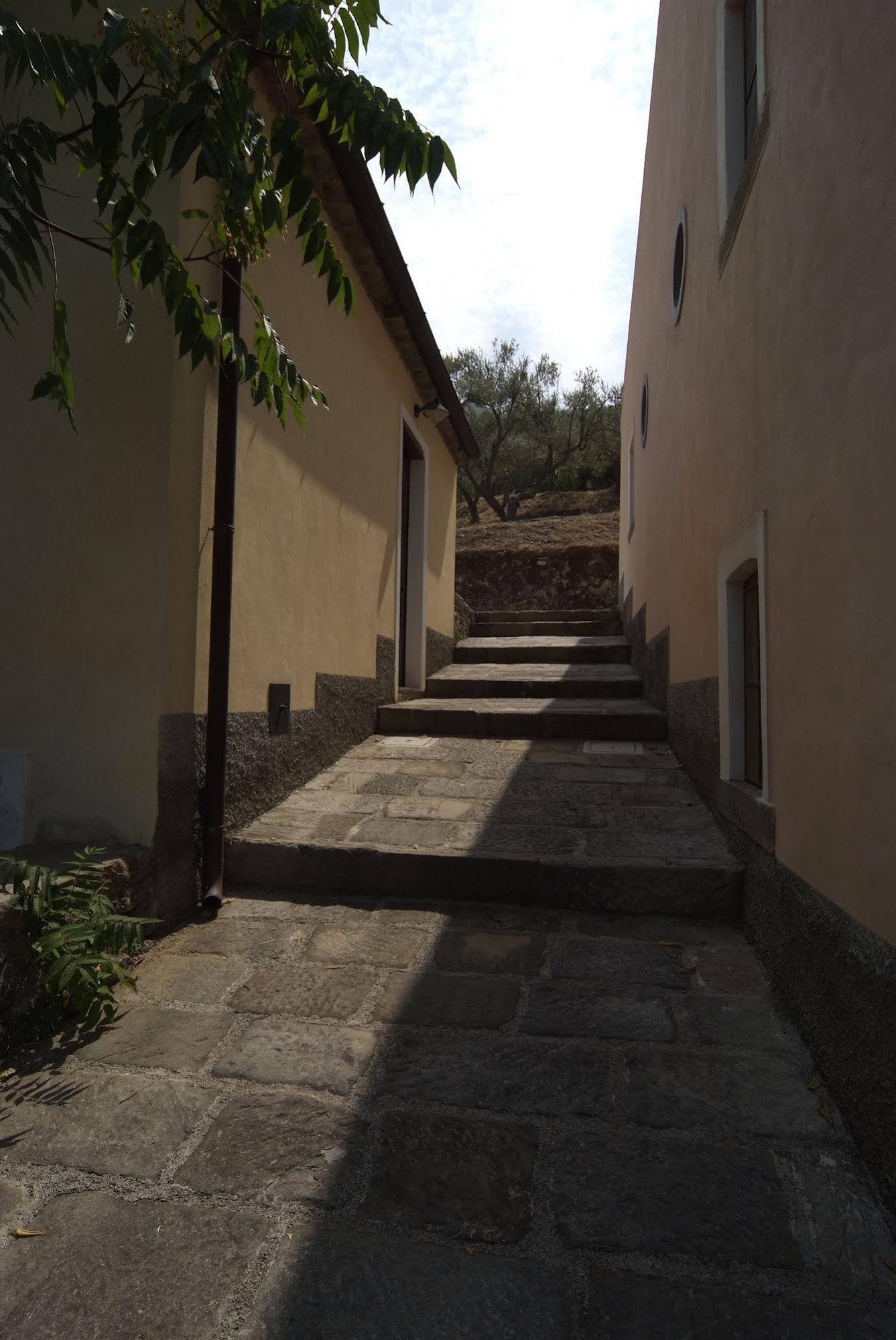 I Casali di Margello