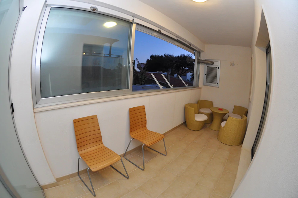 Casa Vacanza Sogno Siciliano