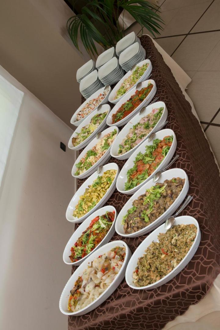 Elihotel