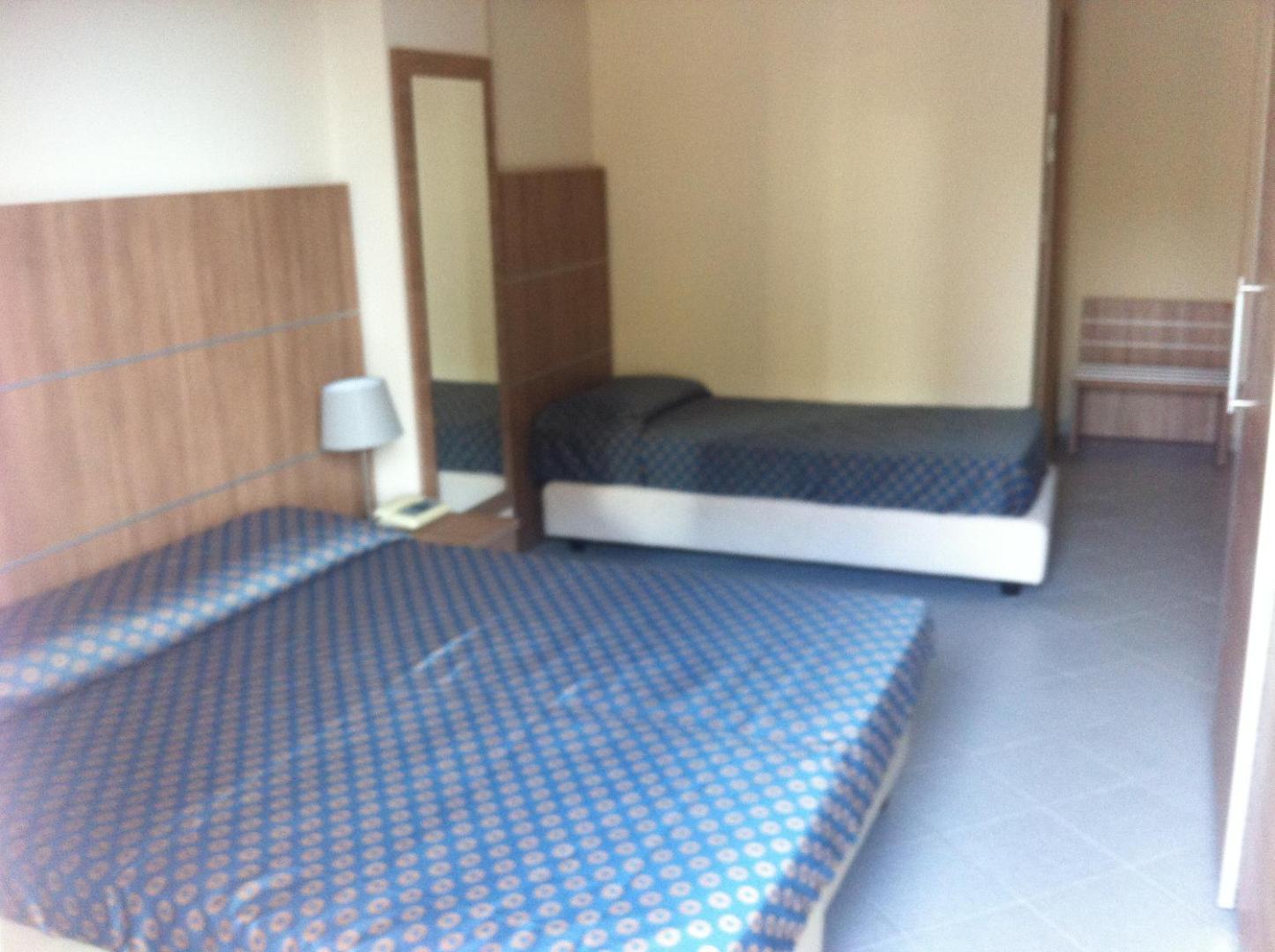 Elihotel