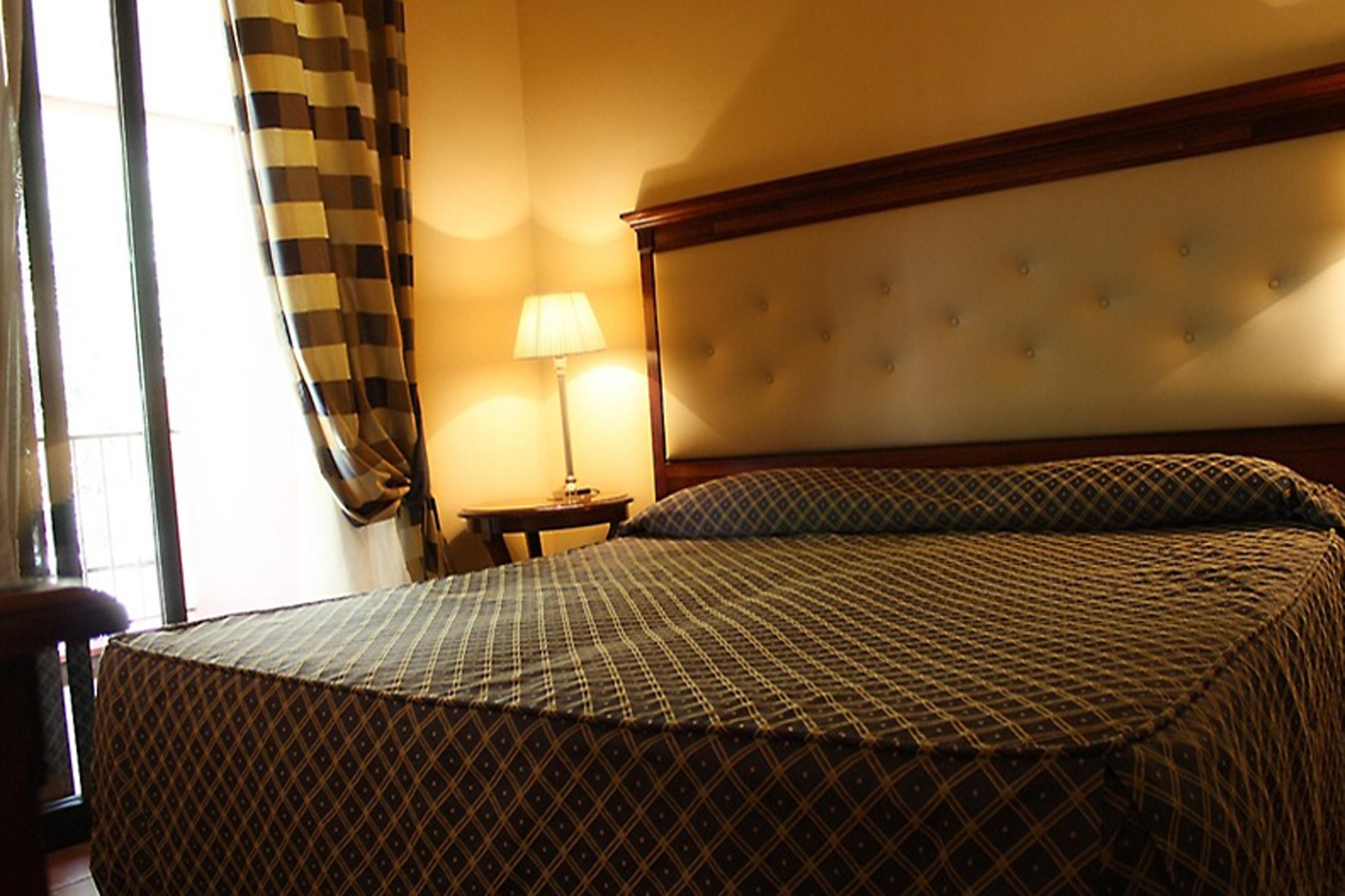 Hotel Capo Dei Greci Taormina Coast - Resort Hotel & Spa