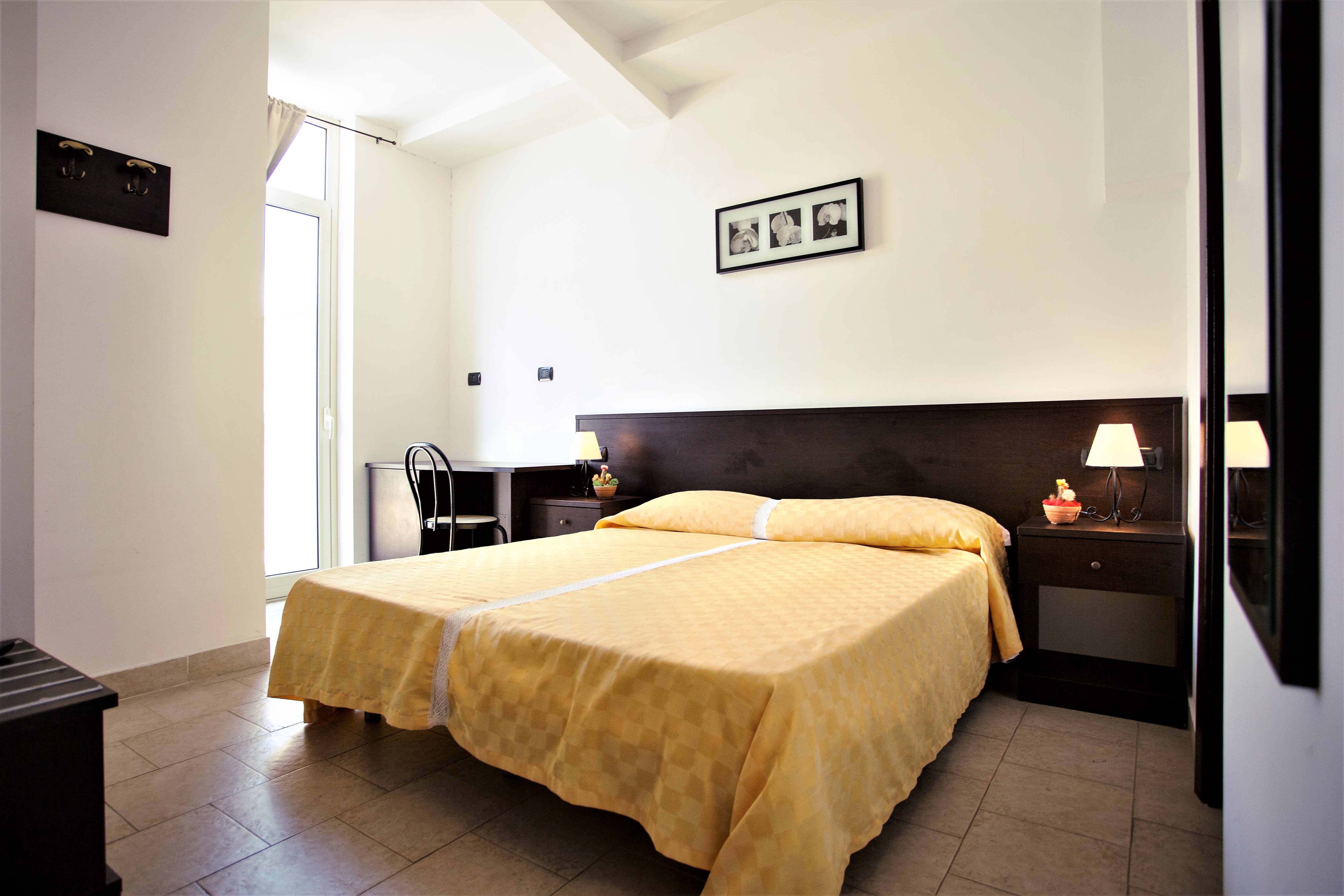 Hotel Marabel