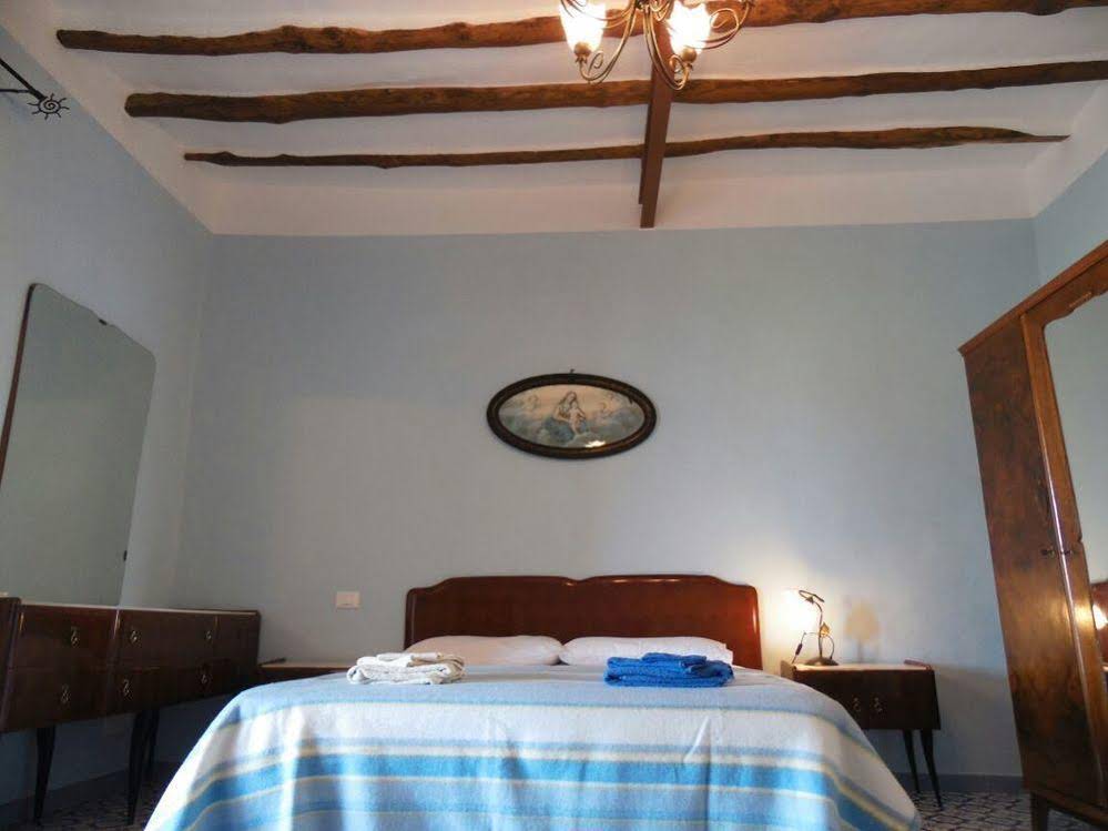 B&B Da Franco