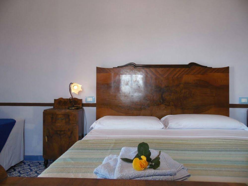 B&B Da Franco