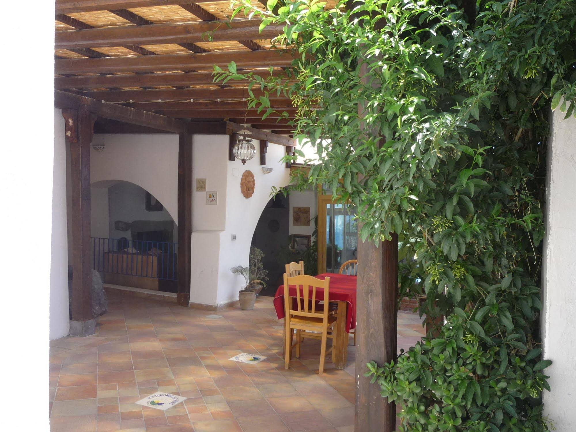 B&B Da Franco