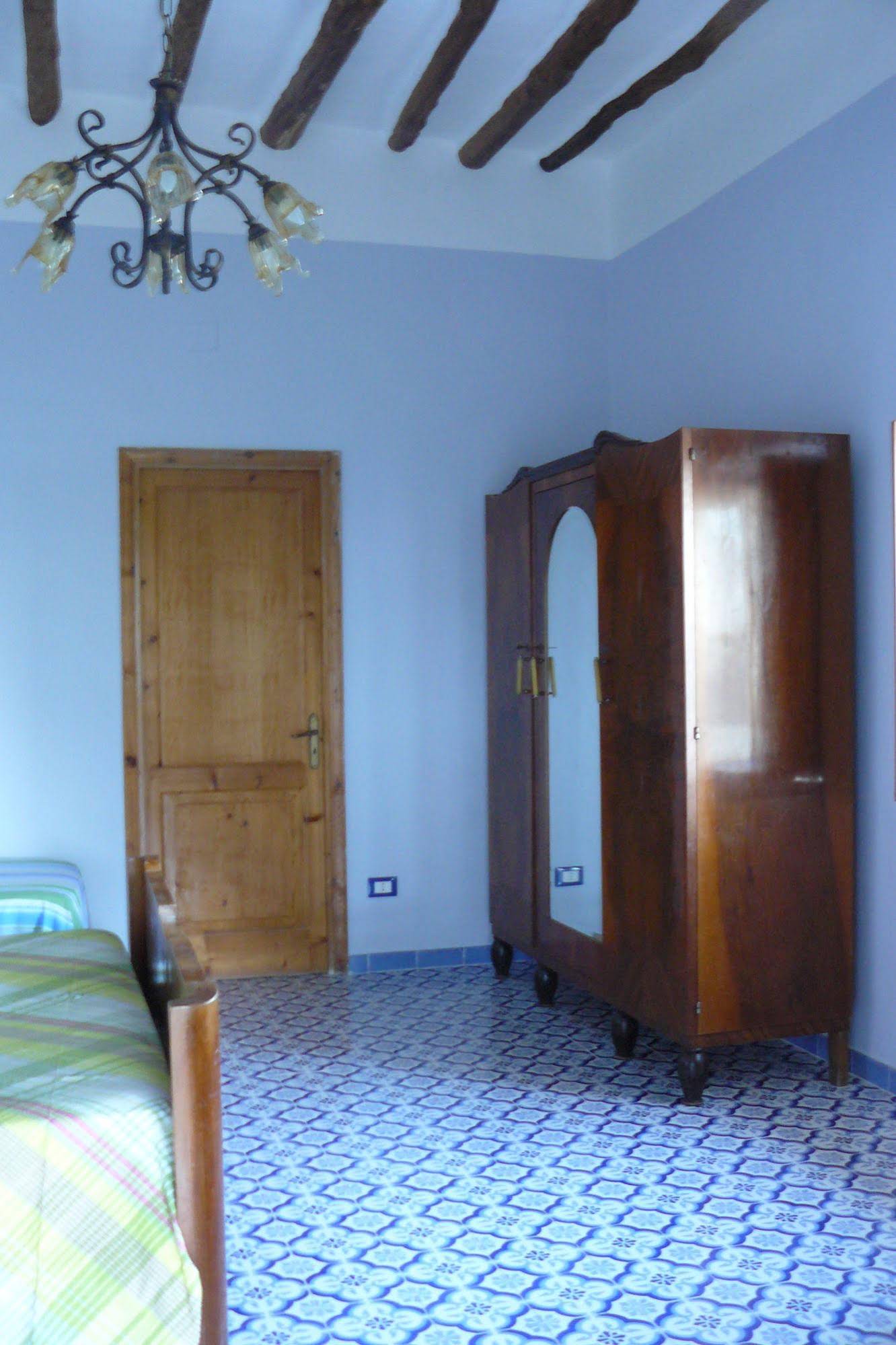 B&B Da Franco