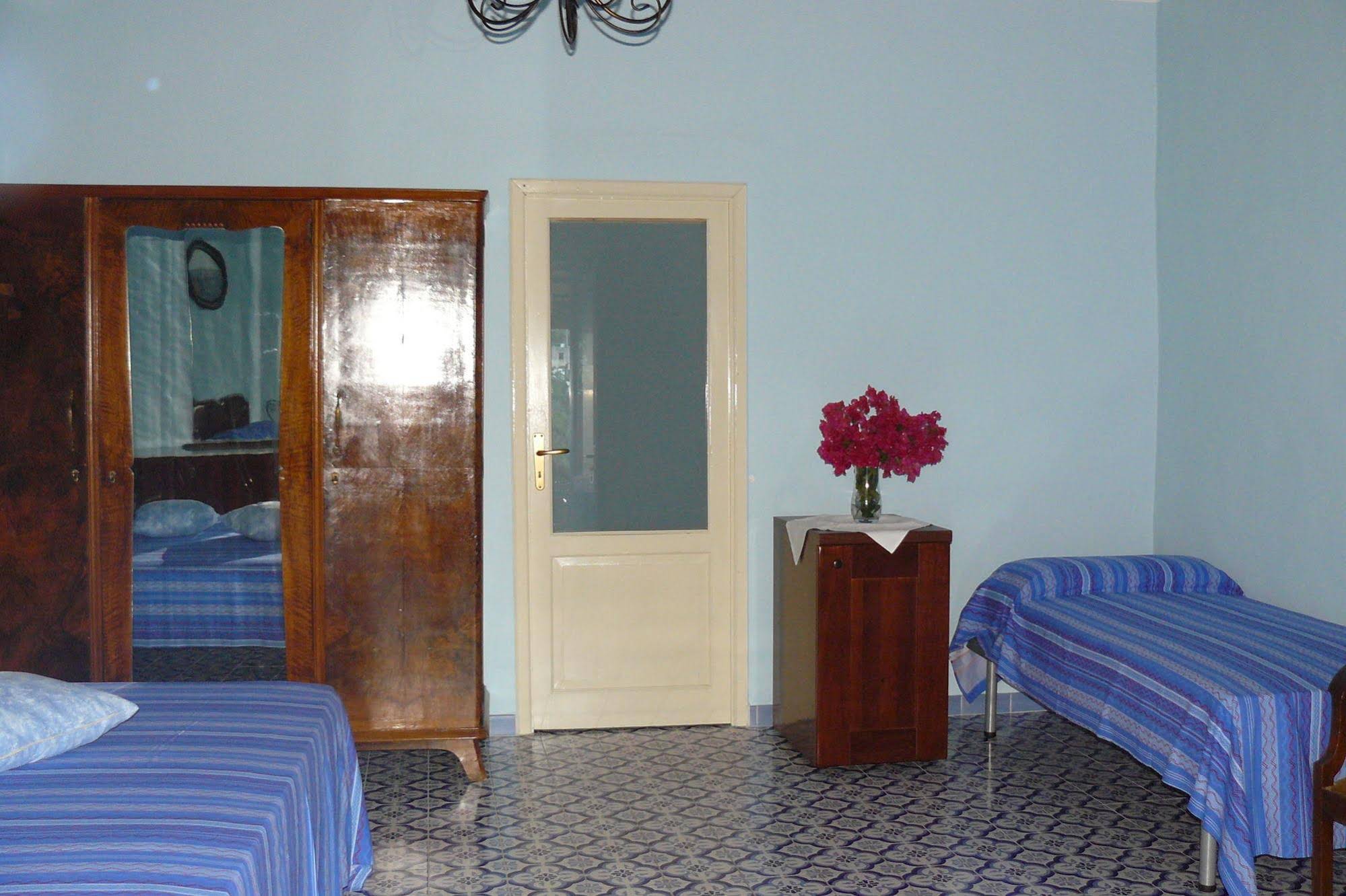 B&B Da Franco