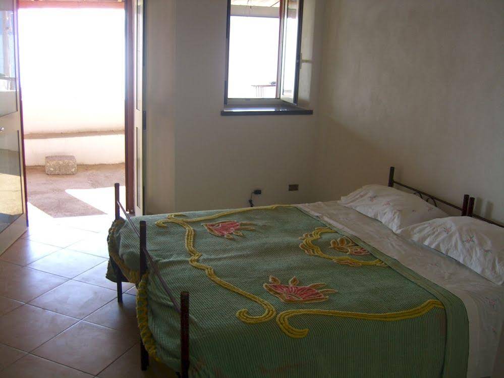 Casa Biscotto