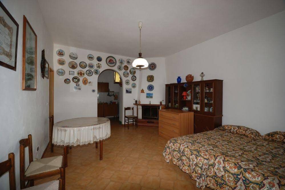 Casa Biscotto