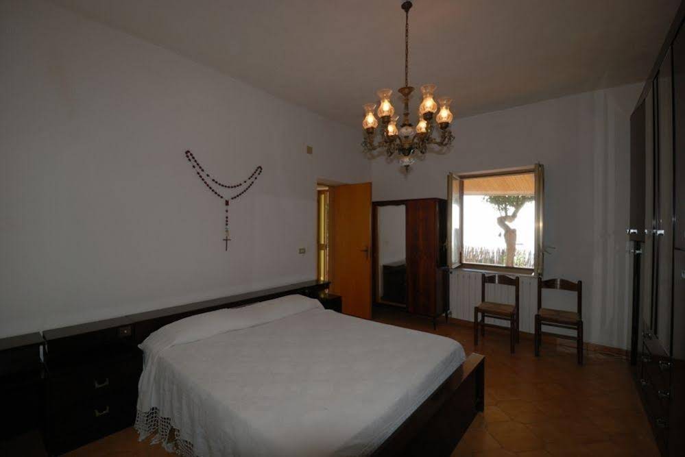 Casa Biscotto
