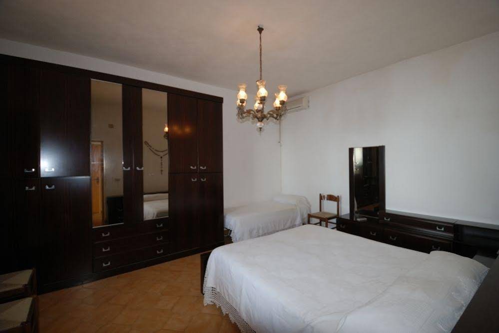 Casa Biscotto