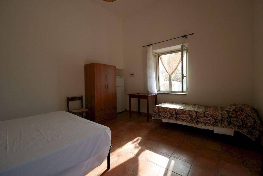 Casa Biscotto