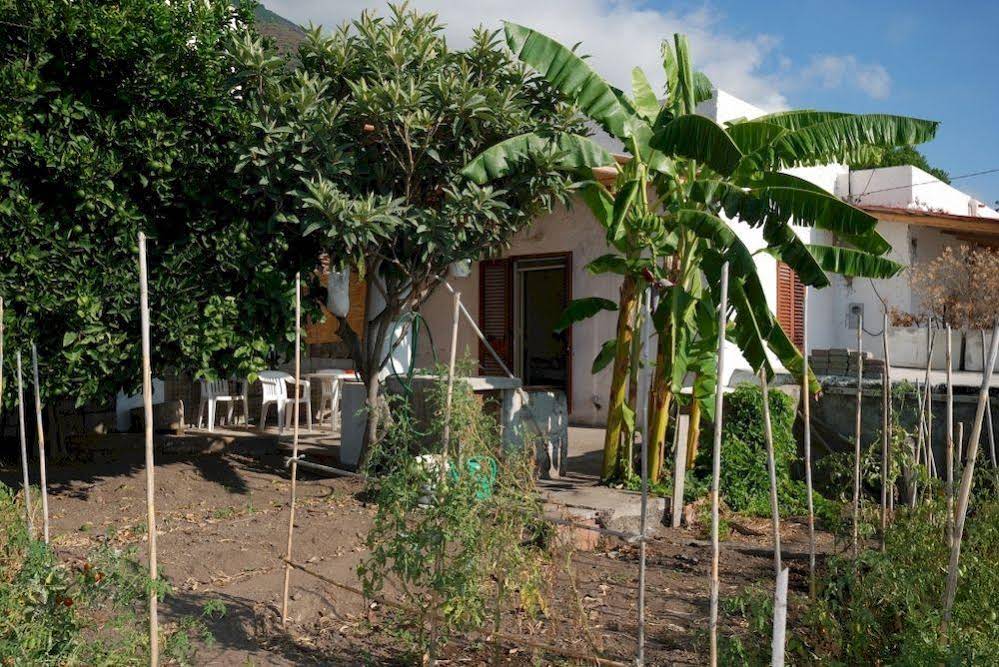 Casa Biscotto