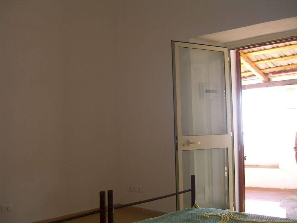 Casa Biscotto
