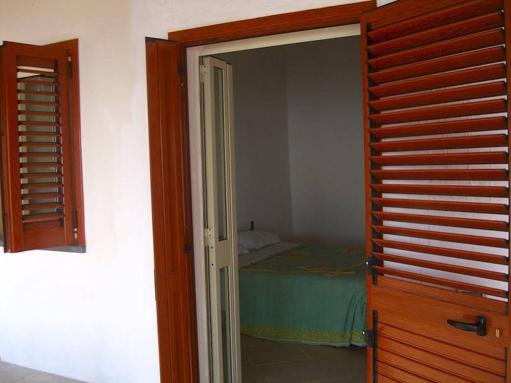Casa Biscotto