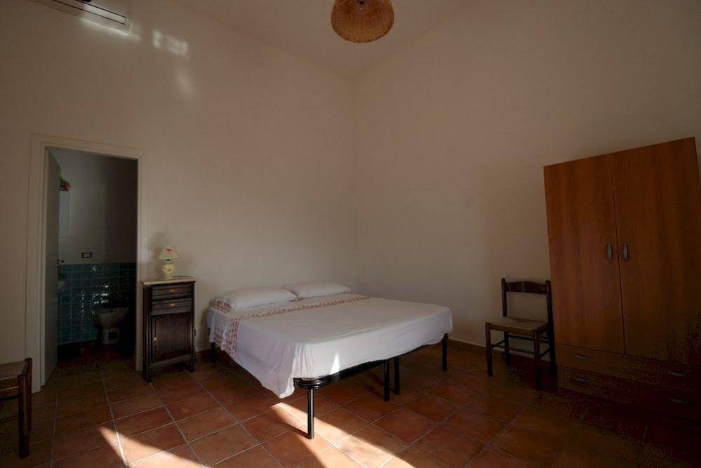 Casa Biscotto