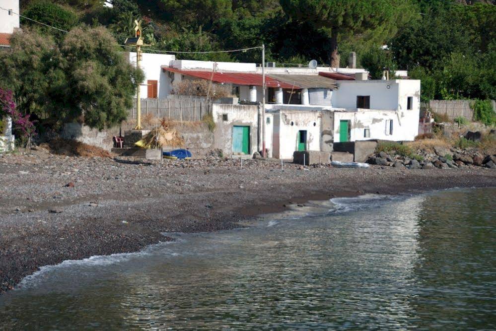 Casa Biscotto