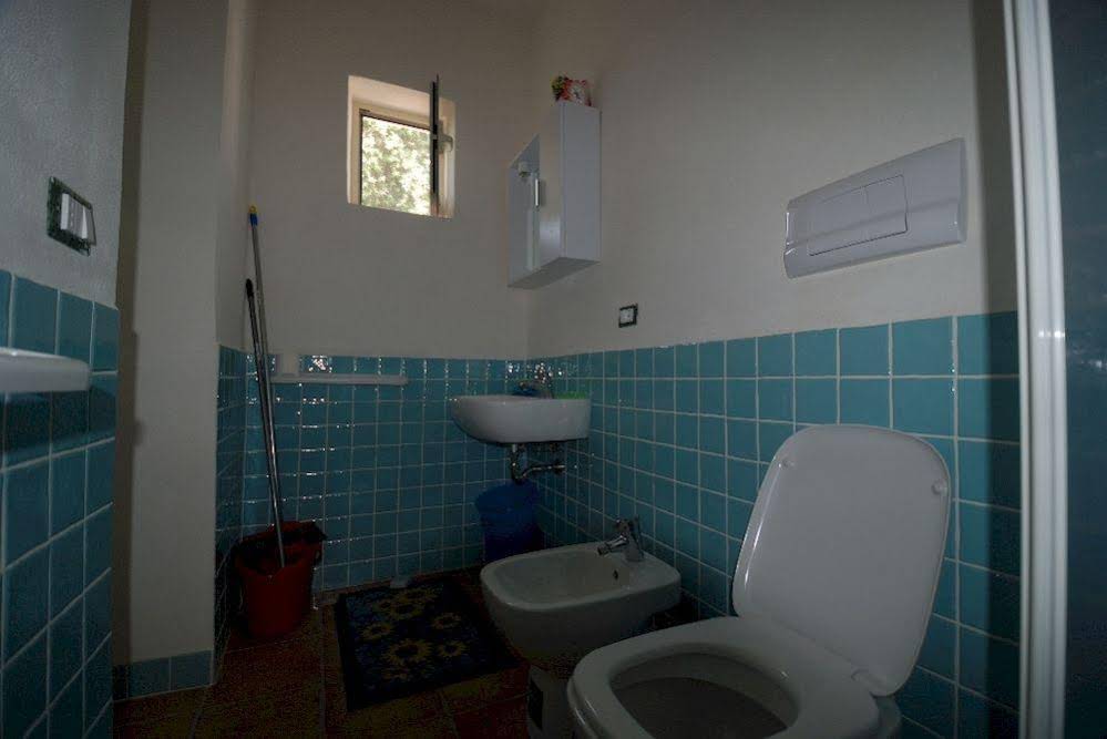 Casa Biscotto