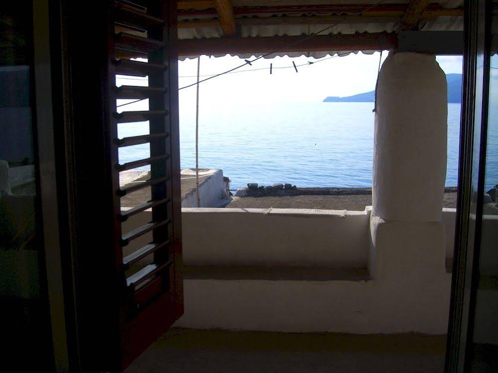 Casa Biscotto