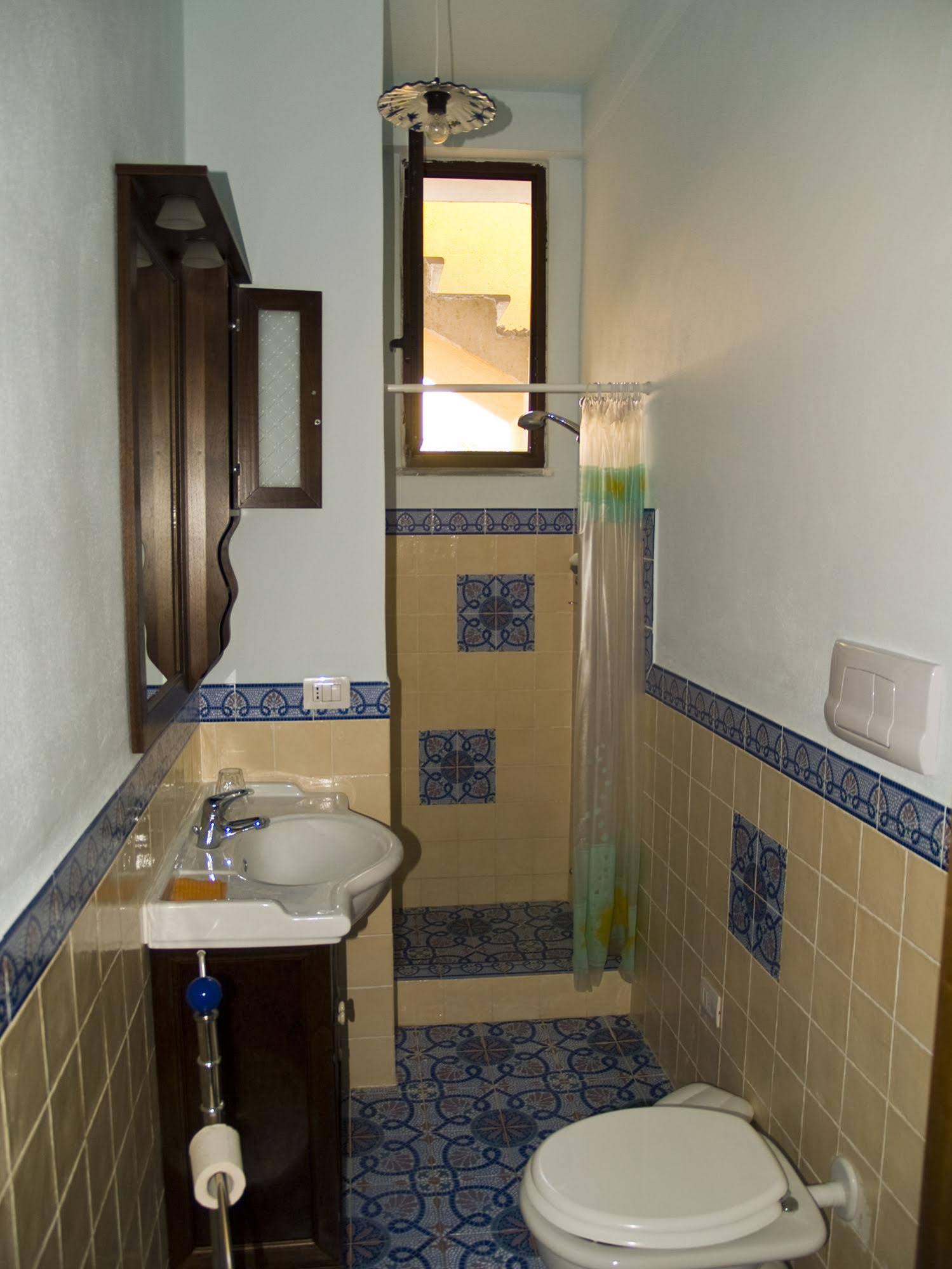 Hotel Arcangelo