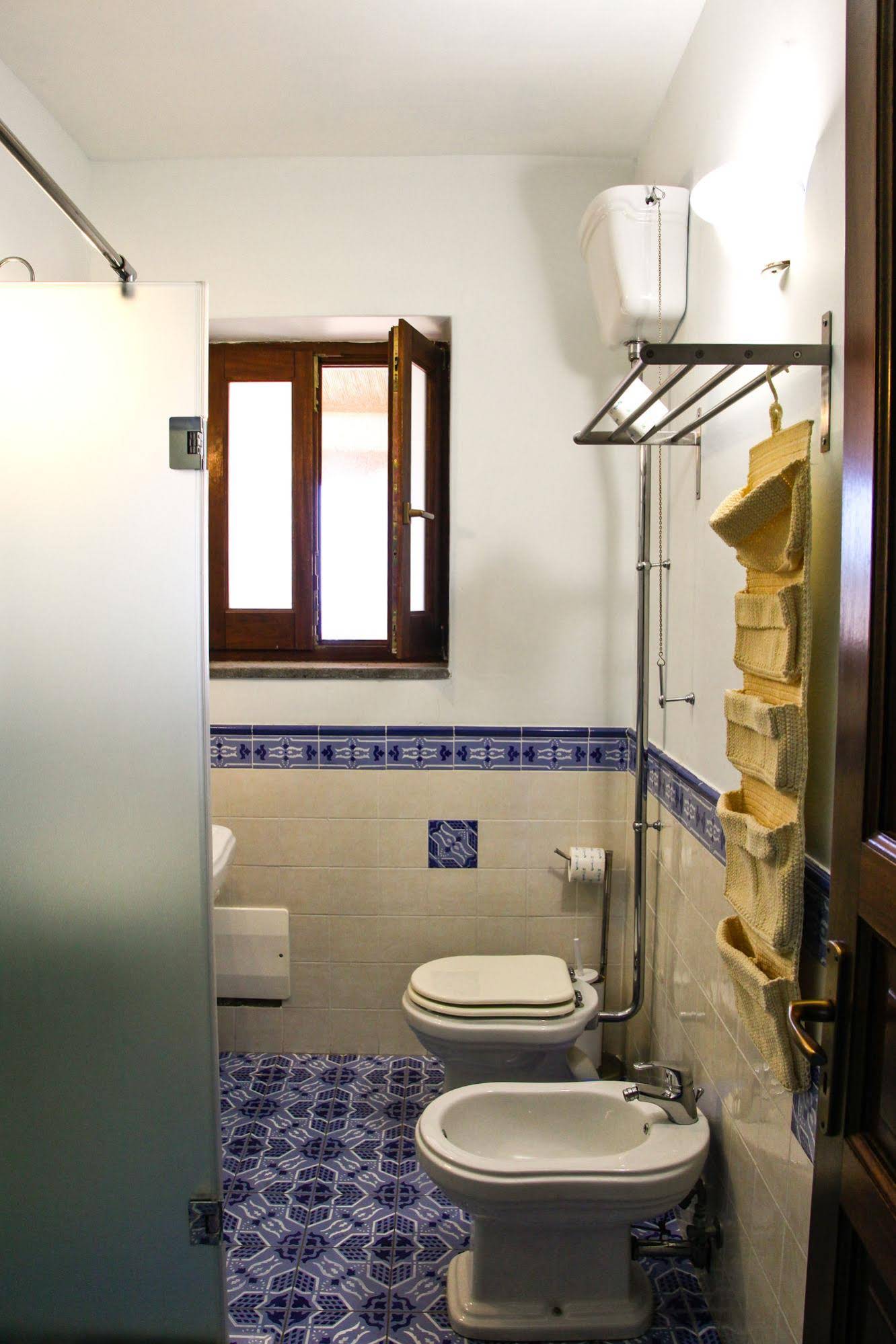 Hotel Arcangelo