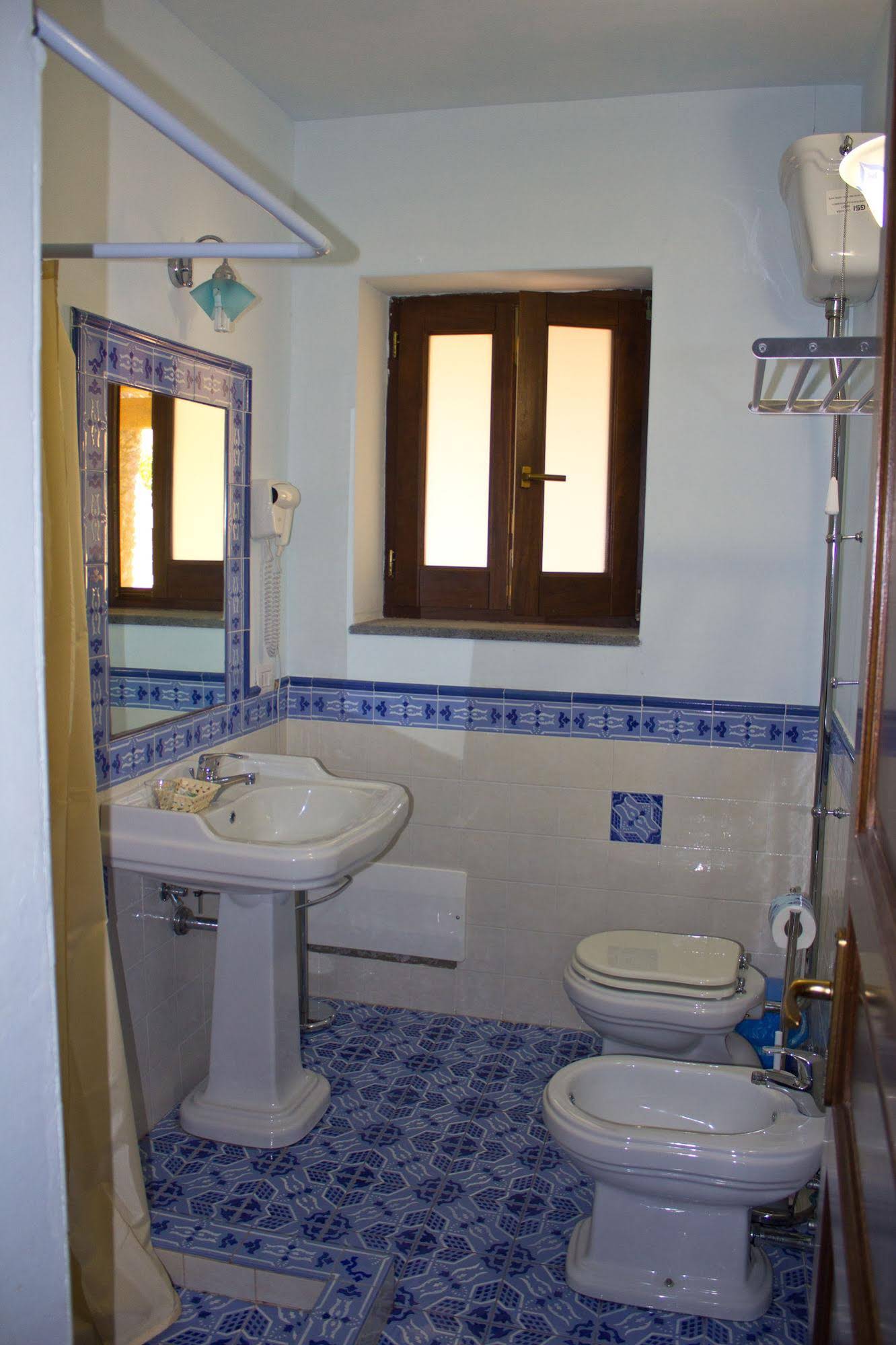 Hotel Arcangelo