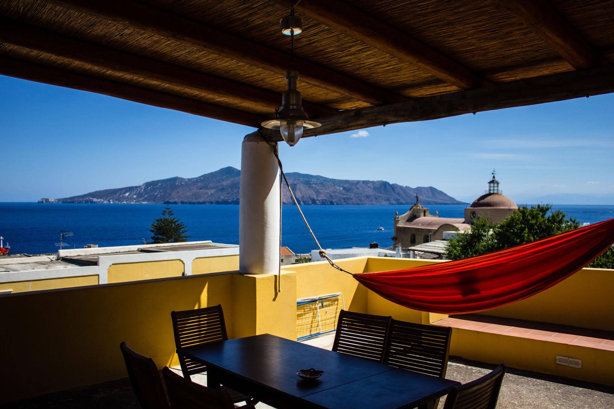 Hotel Arcangelo