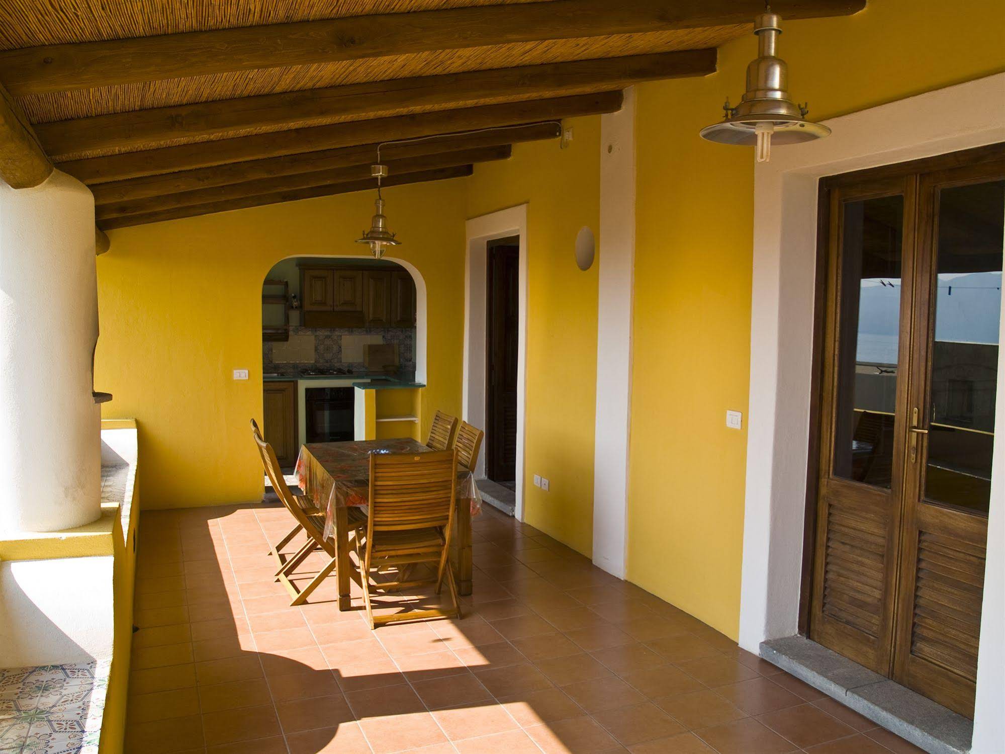 Hotel Arcangelo