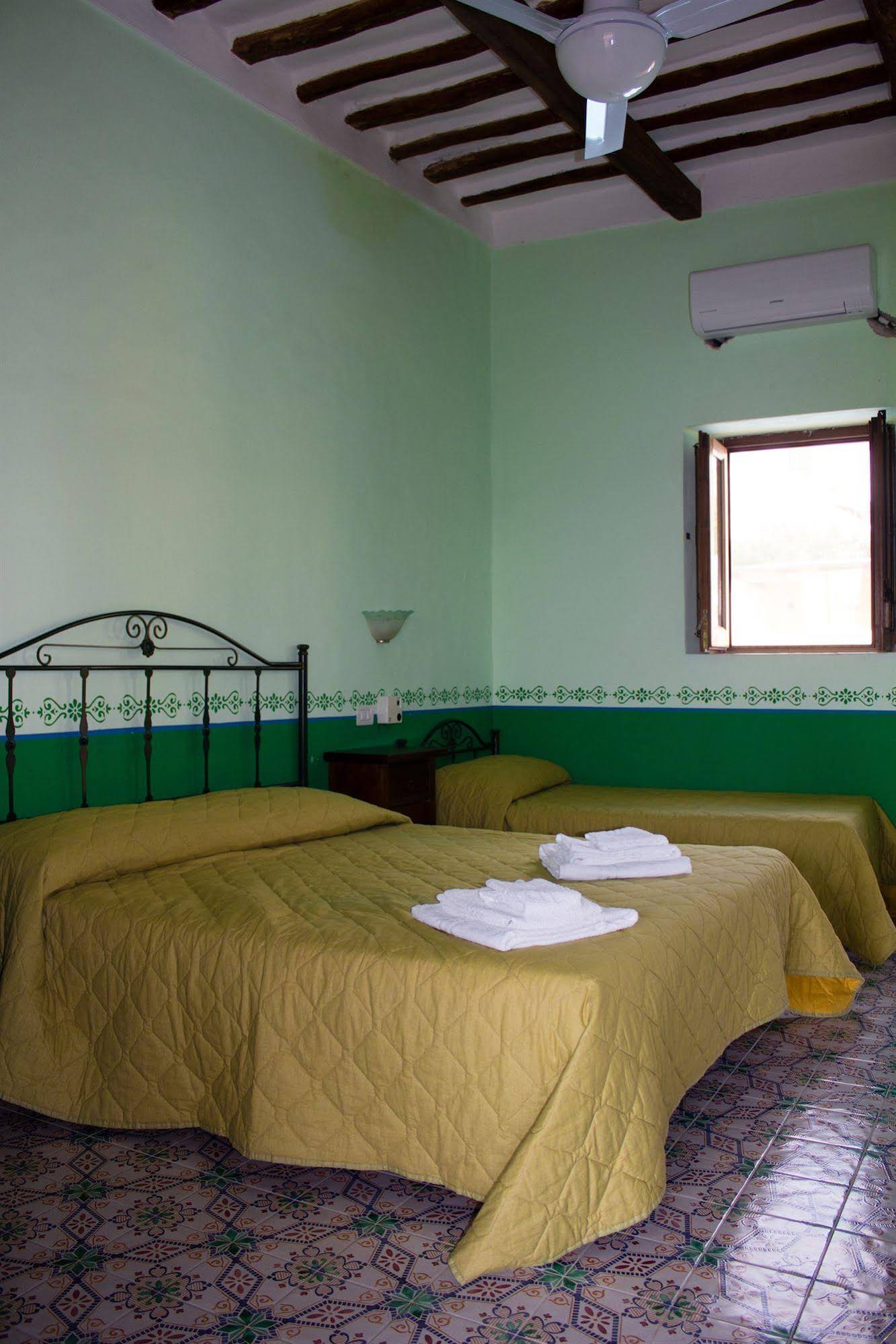 Hotel Arcangelo