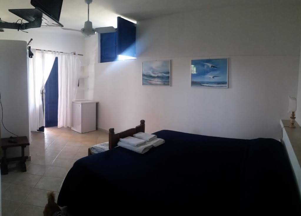 Villa Barbaro B&B