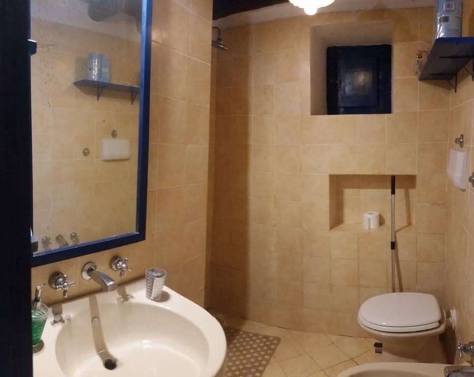 Villa Barbaro B&B