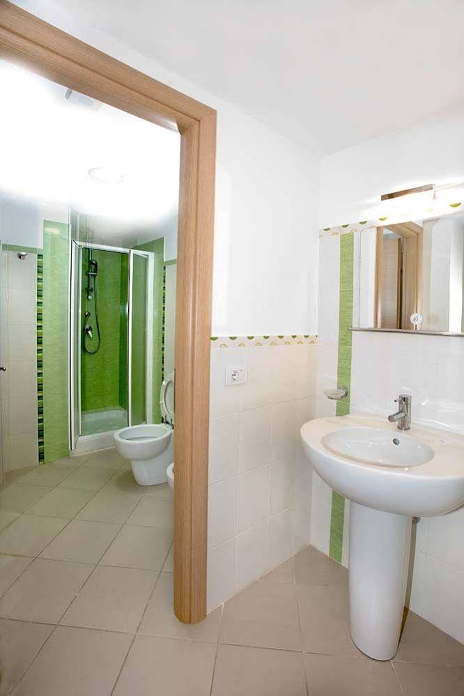 Riviera Ionica AppartHotel