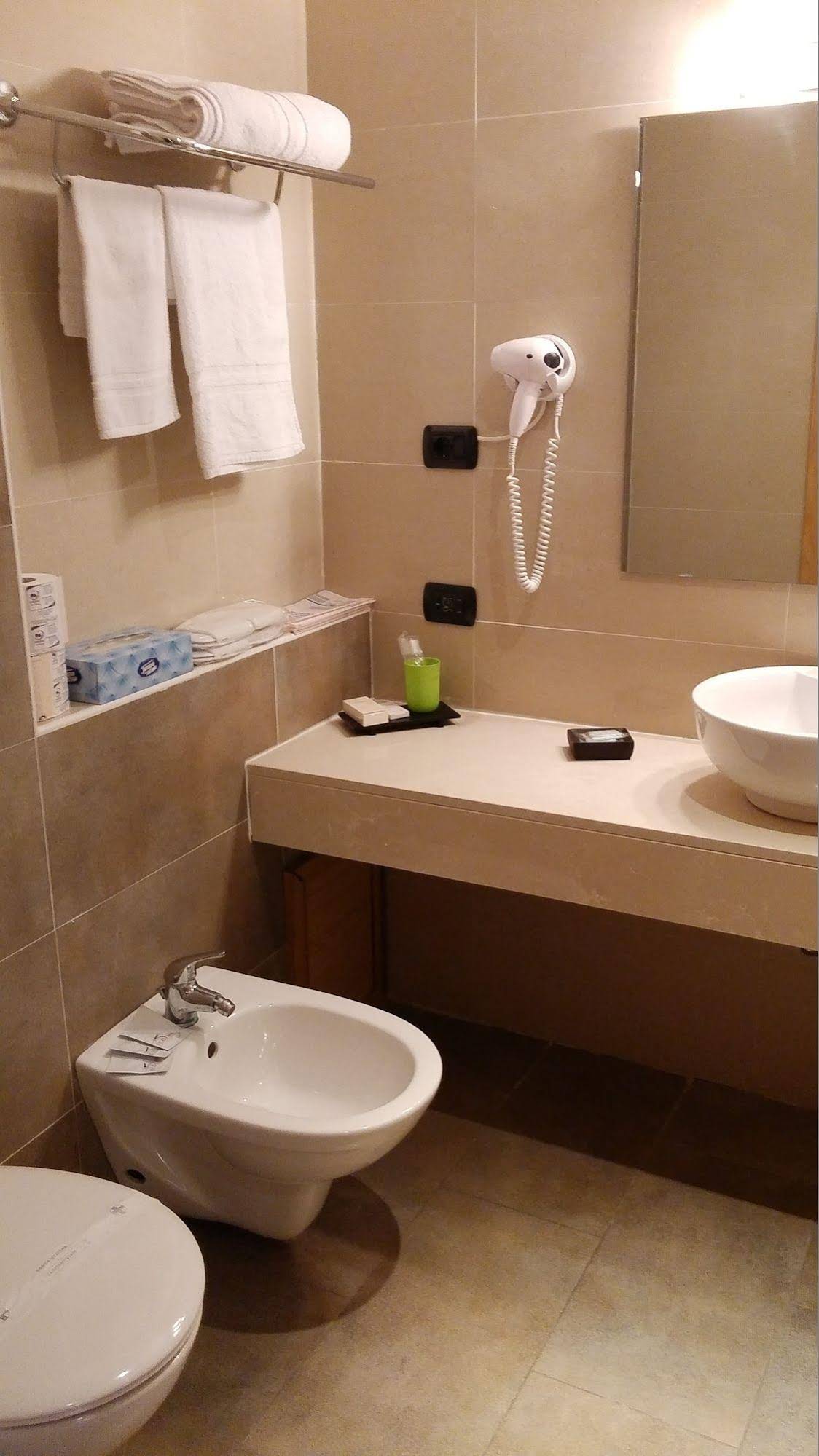 Complesso La Zagara