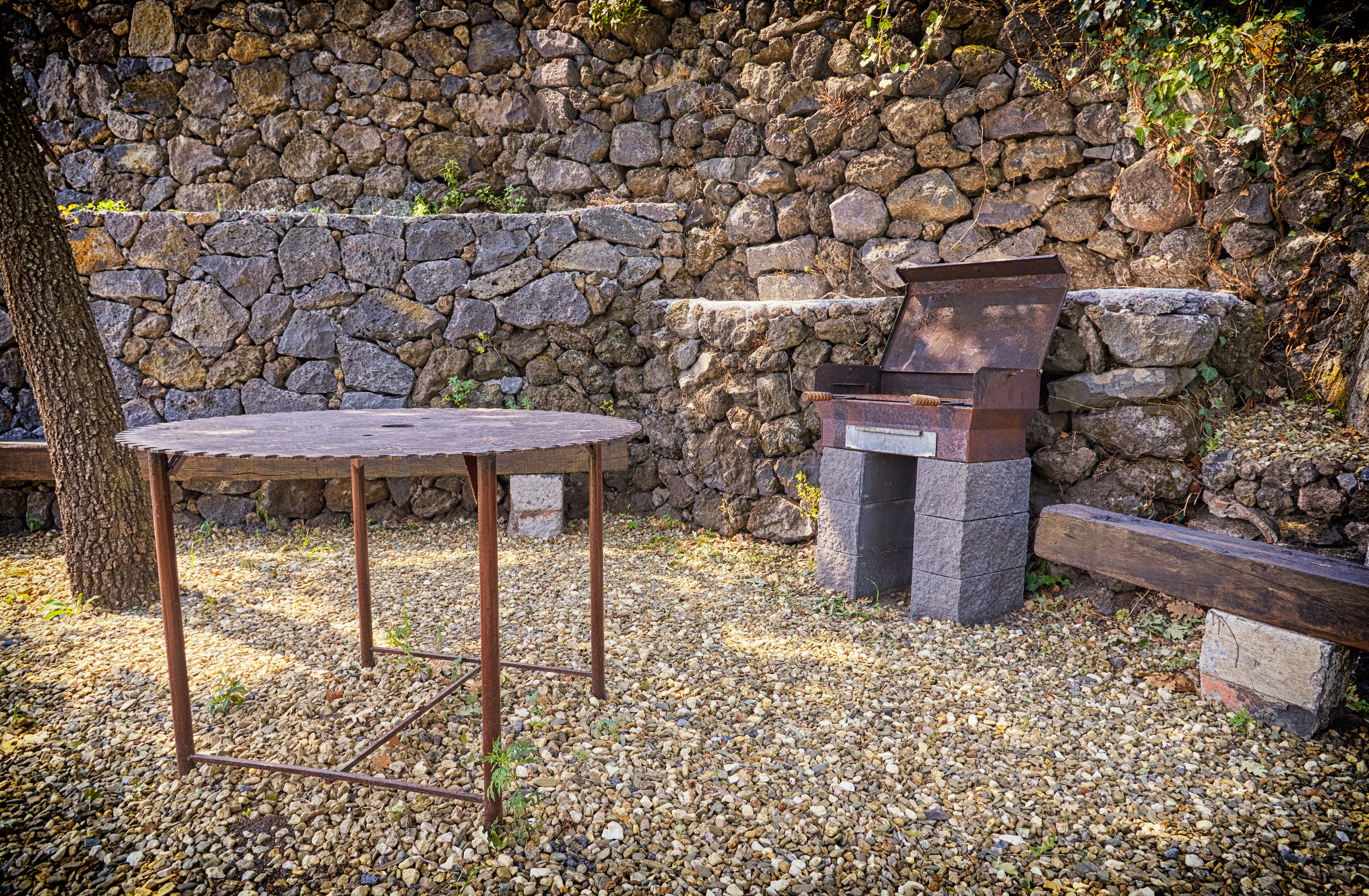 Il Casale Di Monacella