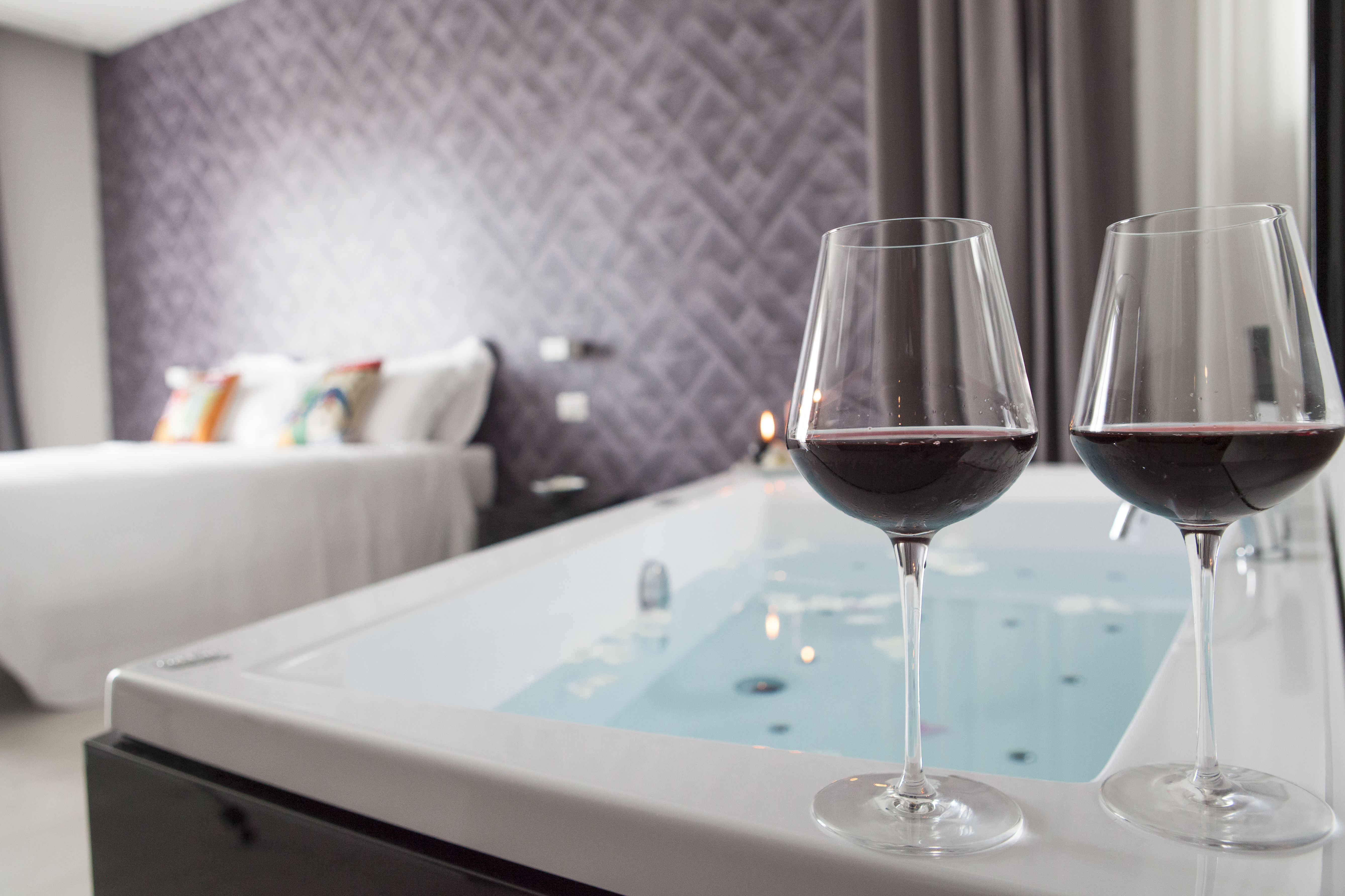 Kepos Etna Relais & Spa